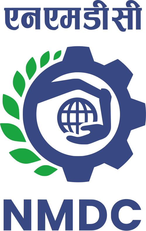 National Mineral Development Corporation